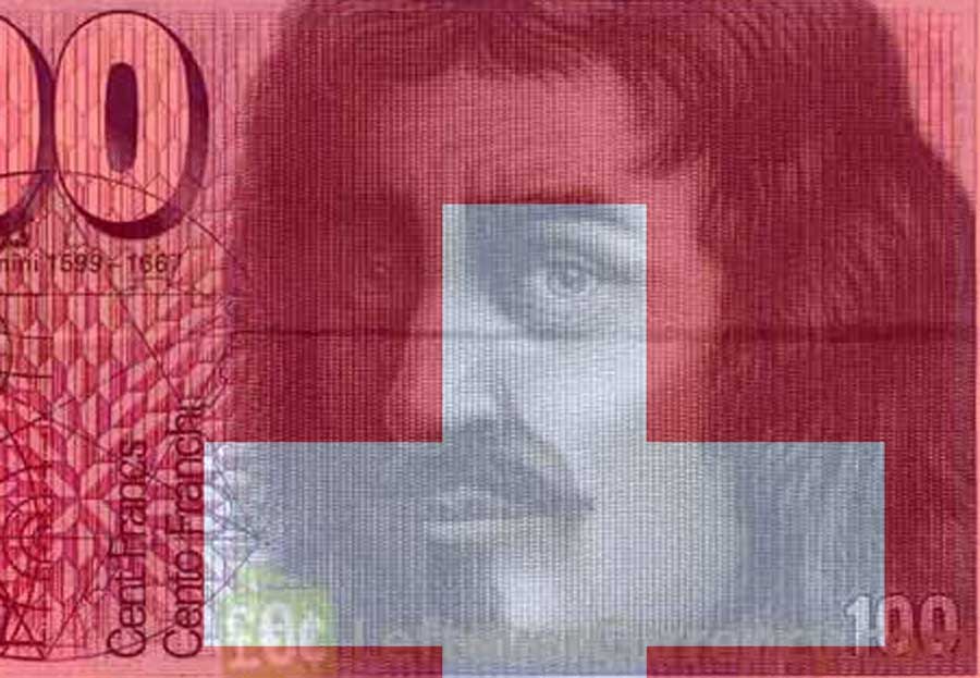 AUD note