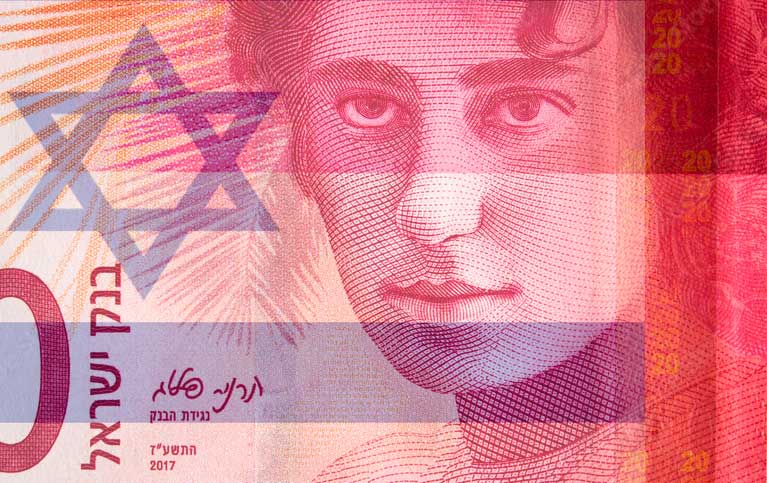 AUD note