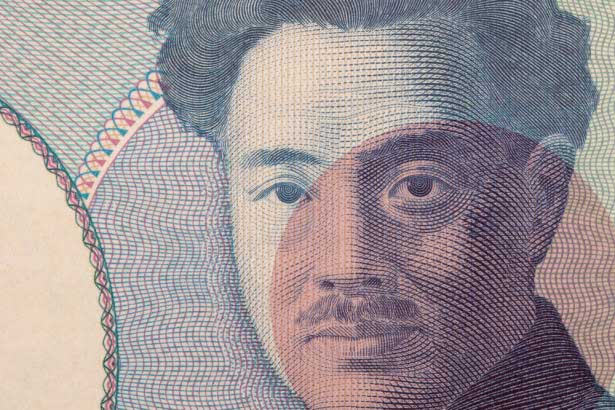 AED note
