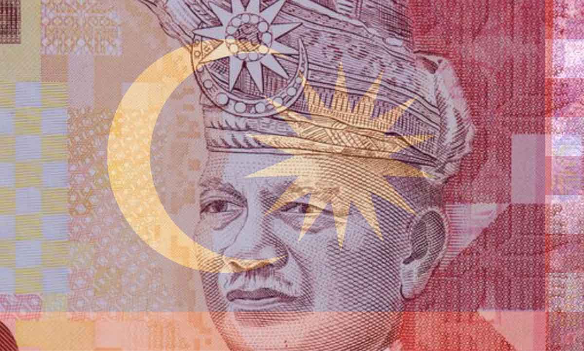 SGD note