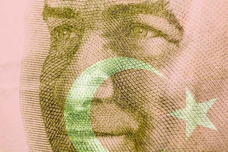 AUD note