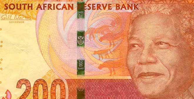 AUD note