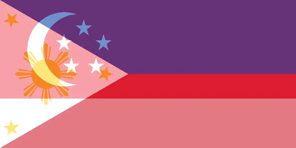 SGD to PHP flags