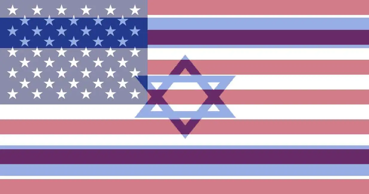 USD to ILS flags