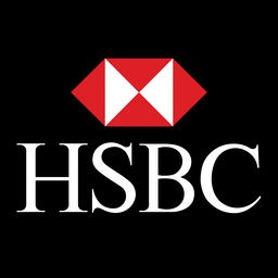 Best forex rates hsbc vfx